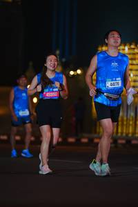 BIB: 45950, 44176
                            <button type="button" onclick="openModal(21040413)" class="btn btn-primary btn-sm float-right btn-popup" data-toggle="modal" data-target=".modal-high-quality">
                        <i class="fas fa-shopping-cart"></i> Add to Cart
                    </button>
                                            <button type="button" onclick="isThisMe(21040413, true)" class="btn btn-success btn-sm float-right btn-popup btn-isme hidden" data-toggle="tooltip" data-placement="bottom" title="นี่คือรูปของคุณใช่ไหม คลิกที่นี่เพื่อเอาเข้าอัลบั้ม">
                        <i class="fas fa-plus"></i> Add to album
                    </button>
                    <button type="button" onclick="isThisMe(21040413, false)" class="btn btn-warning btn-sm float-right btn-popup btn-isnotme hidden">
                        <i class="fas fa-ban"></i> Remove from album
                    </button>